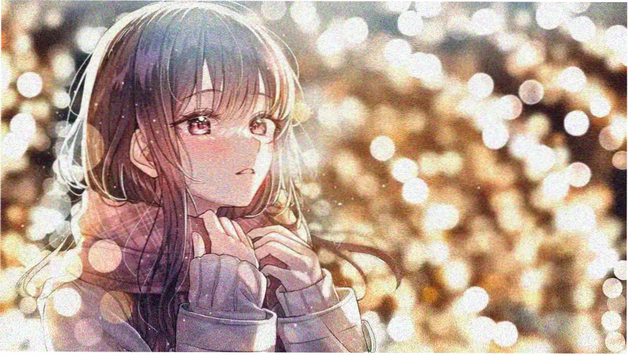 唐人街探案3电影同好共创涂鸦横幅