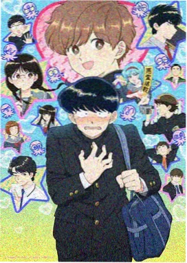 唐人街探案3电影动画风格二创贴纸