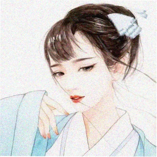 UP主番茄侦探头像