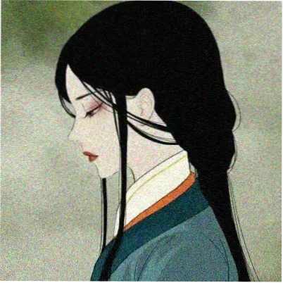 UP主笑点研究所头像